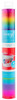 American Crafts Adhesive Vinyl 12"X48"-Rainbow Holographic Glitter - 34008030 - 718813472852