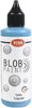 Blob Paint 90ml-Turquoise - VD1319-65010 - 4042972167929 Blob Paint 90ml-Turquoise - VD1319-65010 - 4042972167929