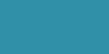 Blob Paint 90ml-Turquoise VD1319-65010