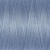 5 Pack - Gutermann Sew-All Thread 274yd-Tile Blue - 250P-224