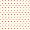 Hello Christmas Double-Sided Cardstock 12"X12"-Red Plaid CBHC124-10