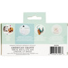 We R Heat Transfer Pens 6/Pkg-Earth - WR661008