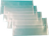 Totally-Tiffany Kiwi Lane Storage Cards 4/Pkg-Border KLSTRG-6864
