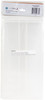 Totally-Tiffany Kiwi Lane Storage Cards 4/Pkg-Border KLSTRG-6864