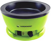 Surebonder Variable Temperature Glue Skillet-5.25" Diameter S803