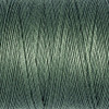5 Pack - Gutermann Natural Cotton Thread 273yd-Sage Green - 251C-1H2CS