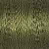 5 Pack - Gutermann Natural Cotton Thread 273yd-Bronze - 251C-1H2DG