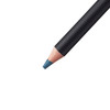 12 Pack POSCA Colored Pencil Open Stock-200.77 Pine Green 5A00316S-1H38T