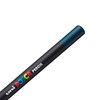 12 Pack POSCA Colored Pencil Open Stock-200.77 Pine Green 5A00316S-1H38T