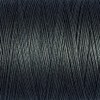 5 Pack - Gutermann Natural Cotton Thread 273yd-Gray - 251C-1H2CM