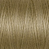 5 Pack - Gutermann Natural Cotton Thread 273yd-Khaki - 251C-1H2DB