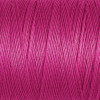 5 Pack - Gutermann Natural Cotton Thread 273yd-Bright Pink - 251C-1H2DD