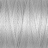 5 Pack - Gutermann Natural Cotton Thread 273yd-Mist Green - 251C-1H2CL