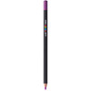 12 Pack POSCA Colored Pencil Open Stock-200.25 Mauve 5A00316S-1H2TH - 4902778239285
