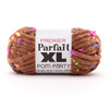 3 Pack - Premier Yarns Parfait XL Pom Party-Caramel Crunch - 5A0031NZ-1H37D - 840166847022