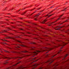 3 Pack - Premier Yarns Flora Yarn-Poppy - 5A0031NY-1H387