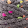 3 Pack - Premier Yarns Parfait XL Pom Party-Disco Ball - 5A0031NZ-1H388