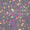 3 Pack - Premier Yarns Parfait XL Pom Party-Disco Ball - 5A0031NZ-1H388