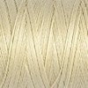 3 Pack - Gutermann Natural Cotton Thread 200M 60yd-Pongee - 5A0030Z2-1H2CQ