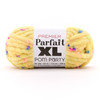 Premier Yarns Parfait XL Pom Party-Incandescent 5A0031NZ-1H37R - 840166846964