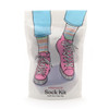 Premier Yarns Sock Kits-It's A Mood 5A0031NX-1H37Z - 840166835074