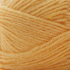 Premier Yarns Sock Kits-Citrus & Sunshine 5A0031NX-1H384