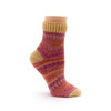 Premier Yarns Sock Kits-Citrus & Sunshine 5A0031NX-1H384