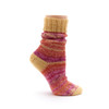 Premier Yarns Sock Kits-Citrus & Sunshine 5A0031NX-1H384
