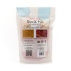 Premier Yarns Sock Kits-Citrus & Sunshine 5A0031NX-1H384