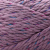 Premier Yarns Flora Yarn-Thistle - 5A0031NY-1H37H