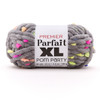 Premier Yarns Parfait XL Pom Party-Disco Ball - 5A0031NZ-1H388 - 840166847015