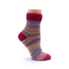 Premier Yarns Sock Kits-Insomniac - 5A0031NX-1H37N