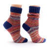 Premier Yarns Sock Kits-Take a Hike - 5A0031NX-1H382
