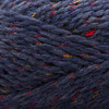 Premier Yarns Flora Yarn-Navy - 5A0031NY-1H389
