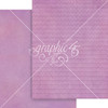 Graphic 45 Patterns & Solids Collection Pack 8.5"X11"-Fairy Boutique - 5A0031L1-1H338