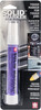 Sakura Solid Marker 1/Pkg-White - 46580 - 053482465805