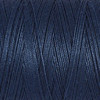 Gutermann Natural Cotton Thread 200M 60yd-Midnight Blue - 5A0030Z2-1H2CZ