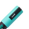 POSCA 5M Medium Bullet Tip 2.5mm Paint Marker-Aqua Green - PC-5M-1H2RB