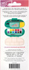 Amy Tan Watercolor Set-Stay Sweet - 351199 Amy Tan Watercolor Set-Stay Sweet - 351199