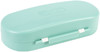 Amy Tan Watercolor Set-Stay Sweet - 351199 Amy Tan Watercolor Set-Stay Sweet - 351199