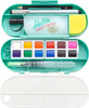 Amy Tan Watercolor Set-Stay Sweet - 351199 Amy Tan Watercolor Set-Stay Sweet - 351199