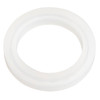 American Crafts Color Pour Resin Mold-Facet Bangle Bracelet - 356722