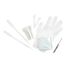American Crafts Color Pour Resin Supply Kit 31/Pkg- - 359702