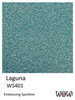 4 Pack WOW! Embossing Powder 15ml-Laguna WOW-1GL1S