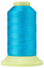 Coats Professional Machine Embroidery Thread 4000yd-Parakeet - 6965-132A