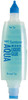 Mono Aqua Liquid Glue Carded-1.69oz - 62181
