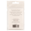 3 Pack - American Crafts Gift Cards W/Envelopes 2.5"X3.5" 8/Pkg-White - 368583 3 Pack - American Crafts Gift Cards W/Envelopes 2.5"X3.5" 8/Pkg-White - 368583