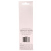 3 Pack - American Crafts Pens 2/Pkg-Floral and Stripes - 5A002Q83-1GRH1