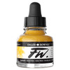 FW Acrylic Artists Ink 1oz-Indian Yellow - 5A002YRG-1GZYW - 000050761678