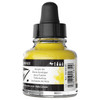 FW Acrylic Artists Ink 1oz-Lemon Yellow - 5A002YRG-1GZZ2 FW Acrylic Artists Ink 1oz-Lemon Yellow - 5A002YRG-1GZZ2